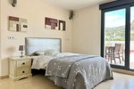 Thumbnail 23 van Villa te koop in Jávea / Spanje #53369