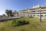 Thumbnail 18 van Appartement te koop in Marbella / Spanje #59387
