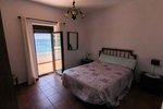 Thumbnail 31 van Villa te koop in Moraira / Spanje #58333