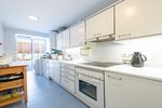 Thumbnail 12 van Appartement te koop in Marbella / Spanje #58453