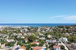 Thumbnail 13 van Bouwgrond te koop in Denia / Spanje #59338