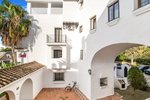 Thumbnail 23 van Appartement te koop in Marbella / Spanje #52918