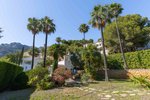 Thumbnail 59 van Villa te koop in Altea / Spanje #62214