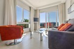 Thumbnail 4 van Villa te koop in Benitachell / Spanje #59430