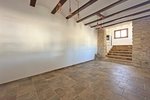 Thumbnail 12 van Villa te koop in Moraira / Spanje #59350