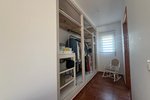 Thumbnail 14 van Villa te koop in Moraira / Spanje #58355