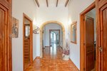 Thumbnail 29 van Villa te koop in Jávea / Spanje #59743