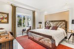 Thumbnail 8 van Appartement te koop in Marbella / Spanje #59607