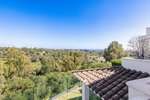 Thumbnail 28 van Appartement te koop in Marbella / Spanje #59991