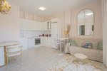 Thumbnail 14 van Appartement te koop in Altea / Spanje #60467
