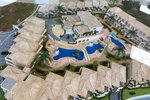 Thumbnail 32 van Appartement te koop in Benissa / Spanje #59746