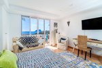 Thumbnail 28 van Villa te koop in Moraira / Spanje #59634
