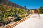 Thumbnail 19 van Villa te koop in Denia / Spanje #62224