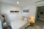 Thumbnail 10 van Villa te koop in Jávea / Spanje #59086