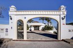 Thumbnail 30 van Villa te koop in Denia / Spanje #45937