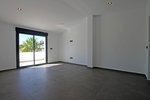 Thumbnail 27 van Villa te koop in Moraira / Spanje #59467