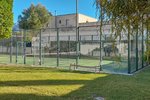 Thumbnail 25 van Appartement te koop in Denia / Spanje #59219