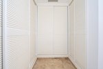 Thumbnail 20 van Appartement te koop in Marbella / Spanje #59625