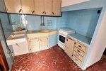 Thumbnail 17 van Bungalow te koop in Denia / Spanje #51024