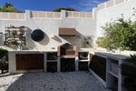 Thumbnail 22 van Villa te koop in Denia / Spanje #59600