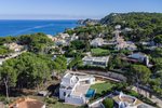 Thumbnail 52 van Villa te koop in Jávea / Spanje #61580