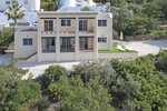 Thumbnail 71 van Villa te koop in Jalon / Spanje #60494