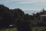 Thumbnail 5 van Bouwgrond te koop in Benissa / Spanje #58322