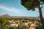 Thumbnail 16 van Villa te koop in Jávea / Spanje #62290