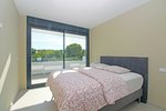Thumbnail 27 van Design Villa te koop in Moraira / Spanje #59446