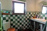 Thumbnail 15 van Villa te koop in Pedreguer / Spanje #58977