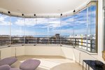 Thumbnail 13 van Penthouse te koop in Marbella / Spanje #60009