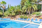 Thumbnail 25 van Villa te koop in Moraira / Spanje #51060