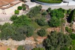 Thumbnail 19 van Bouwgrond te koop in Denia / Spanje #50680