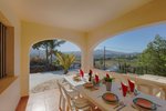 Thumbnail 5 van Villa te koop in Calpe / Spanje #59087