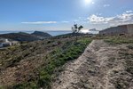 Thumbnail 27 van Villa te koop in Moraira / Spanje #59701