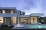 Thumbnail 7 van Villa te koop in Denia / Spanje #60087