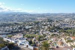 Thumbnail 20 van Villa te koop in Moraira / Spanje #59701