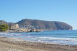 Thumbnail 5 van Villa te koop in Moraira / Spanje #59211