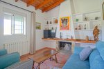 Thumbnail 64 van Villa te koop in Benissa / Spanje #59359