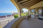 Thumbnail 54 van Villa te koop in Jávea / Spanje #60417