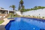 Thumbnail 34 van Villa te koop in Moraira / Spanje #46533