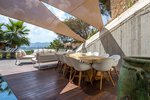 Thumbnail 10 van Villa te koop in Ibiza / Spanje #47126