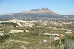 Thumbnail 5 van Bouwgrond te koop in Benitachell / Spanje #58978
