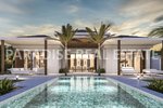 Thumbnail 1 van Villa te koop in Jávea / Spanje #53094