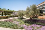 Thumbnail 17 van Appartement te koop in Denia / Spanje #59809