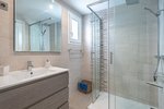 Thumbnail 23 van Appartement te koop in Marbella / Spanje #59610
