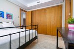 Thumbnail 24 van Appartement te koop in Marbella / Spanje #59665