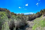 Thumbnail 36 van Bouwgrond te koop in Altea / Spanje #60430