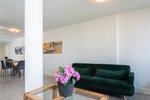 Thumbnail 13 van Appartement te koop in Marbella / Spanje #59694