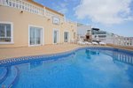 Thumbnail 32 van Villa te koop in Benitachell / Spanje #59303